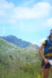 BIB: 
                            <button type="button" onclick="openModal(21744062)" class="btn btn-primary btn-sm float-right btn-popup" data-toggle="modal" data-target=".modal-high-quality">
                        <i class="fas fa-shopping-cart"></i> Add to Cart
                    </button>
                                            <button type="button" onclick="isThisMe(21744062, true)" class="btn btn-success btn-sm float-right btn-popup btn-isme hidden" data-toggle="tooltip" data-placement="bottom" title="นี่คือรูปของคุณใช่ไหม คลิกที่นี่เพื่อเอาเข้าอัลบั้ม">
                        <i class="fas fa-plus"></i> Add to album
                    </button>
                    <button type="button" onclick="isThisMe(21744062, false)" class="btn btn-warning btn-sm float-right btn-popup btn-isnotme hidden">
                        <i class="fas fa-ban"></i> Remove from album
                    </button>